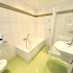 Apartment Biermann - Nur 100 Meter Zum Strand!