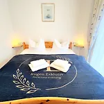 Biermann - Nur 100 Meter Zum Strand! * Binz
