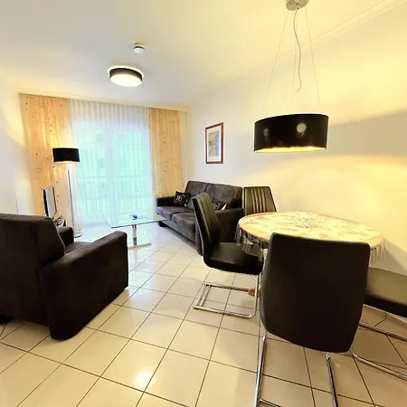 Biermann - Nur 100 Meter Zum Strand!