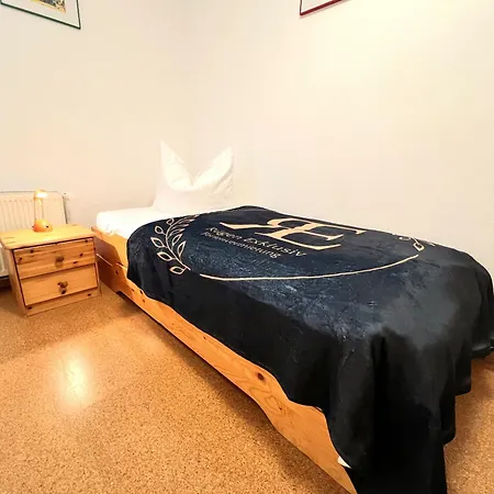 Biermann - Nur 100 Meter Zum Strand!